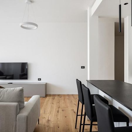 Casa Ze Best By Wonderful Italy Bologna Exterior photo