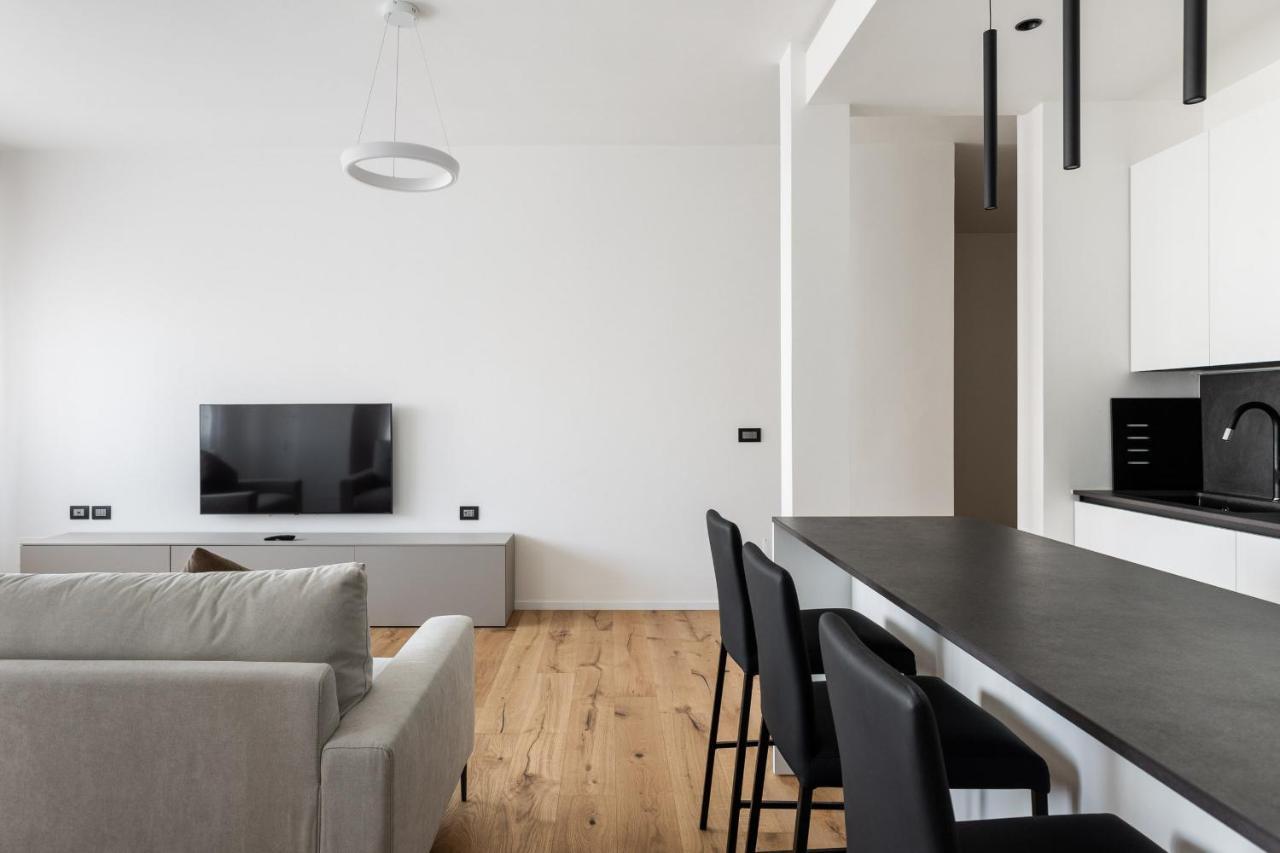 Casa Ze Best By Wonderful Italy Bologna Exterior photo