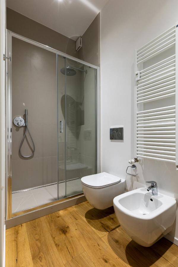 Casa Ze Best By Wonderful Italy Bologna Exterior photo