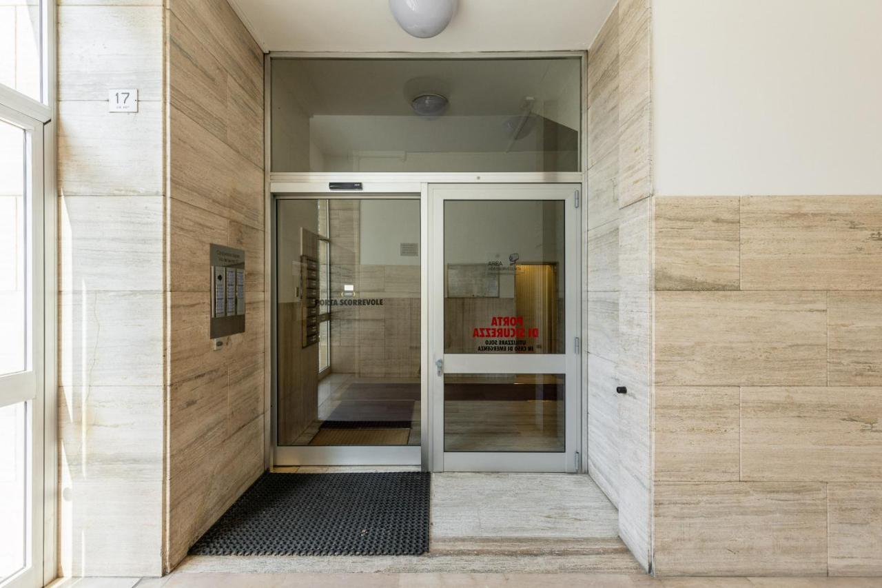 Casa Ze Best By Wonderful Italy Bologna Exterior photo